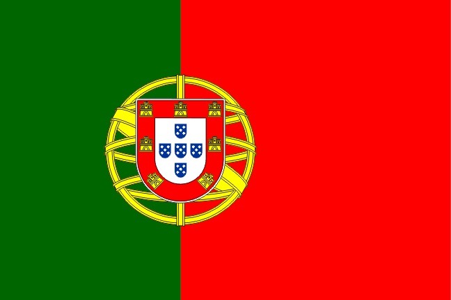 flag_portugal.jpg